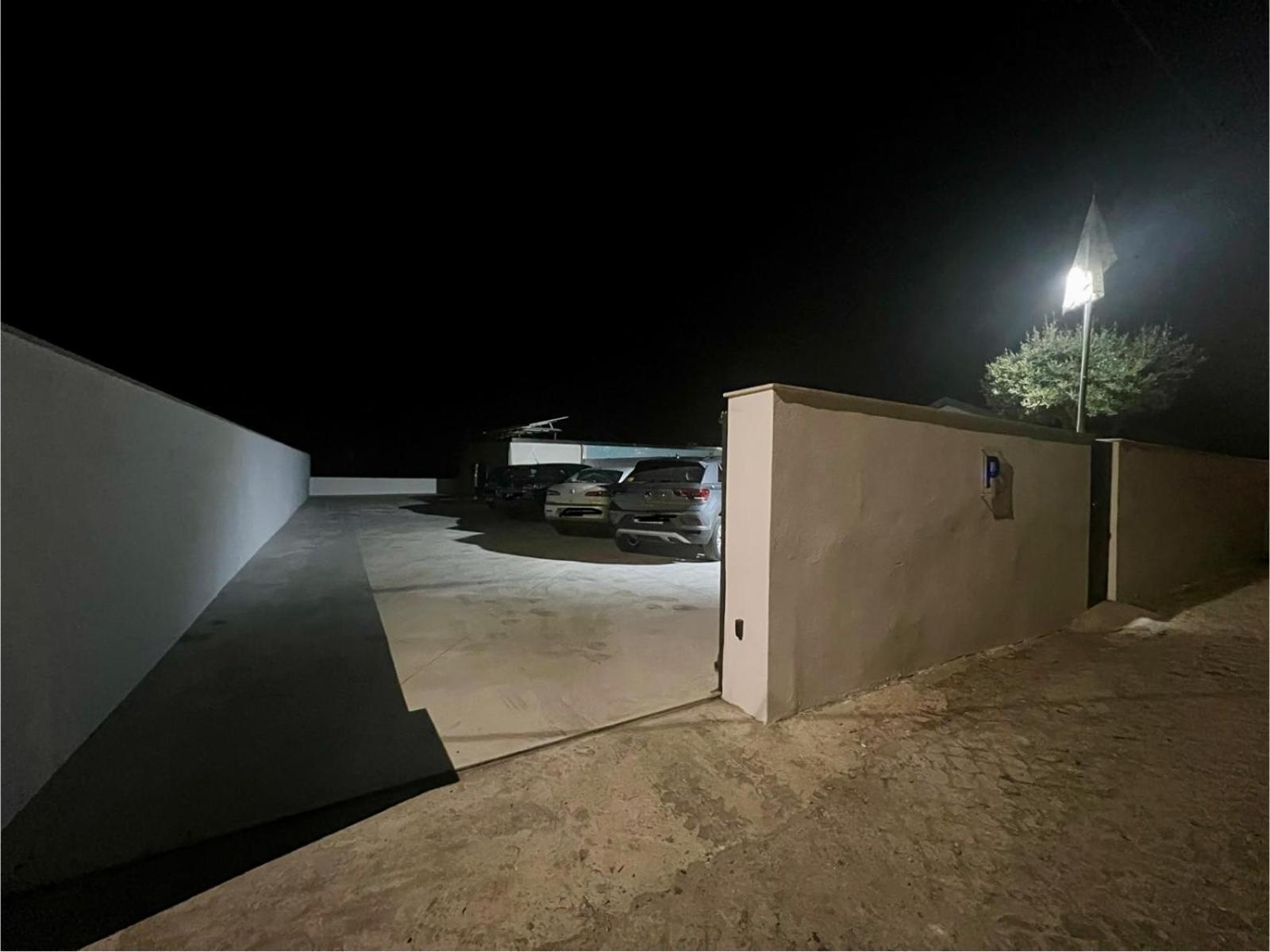 Vila Casa De Ferias_As Oliveiras III Espinho  Exteriér fotografie